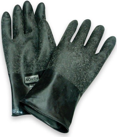 North Utility Glove (Pair)