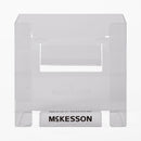 McKesson Glove Box Holder, 4 x 10 x 10¾ Inch