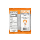 Sqwincher Powder Pack Orange Electrolyte Replenishment Drink Mix (Case of 80)