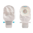 Coloplast SenSura Mio Convex 1-Piece Ostomy Pouch System, 50mm Stoma (10/BX) 