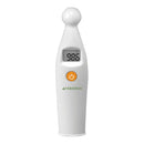 Veridian Temple Touch Thermometer (Each)