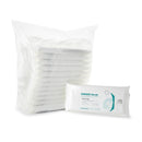 Contec Inc PROSAT Sterile PreSaturated Cleanroom Wipe (48/CS) 
