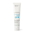 CLEANSER SKIN + WOUND 3OZGEL TUBE ANASEPT 12/CS