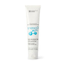 CLEANSER SKIN + WOUND 3OZGEL TUBE ANASEPT 12/CS