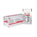 Solventum Corporation 3M Steri-Strip Blend Tone Skin Closures, Beige, 1/4 inch X 3 inch, nonwoven (200/CS) 