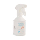 CLEANSER SKIN + WOUND 8OZTRIGGER SPRAYER ANASEPT 12/CS