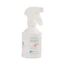 CLEANSER SKIN + WOUND 8OZTRIGGER SPRAYER ANASEPT 12/CS