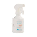 CLEANSER SKIN + WOUND 8OZTRIGGER SPRAYER ANASEPT 12/CS