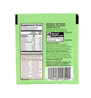 Vital Cuisine ProPass Instant Whey Protein Supplement (Case of 100)