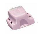 BLADE CLIPPER SURGICALSENSICLIP 20/CS
