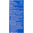 Coppertone Sport SPF 30 Sunscreen Lotion, 7 oz. (Each)