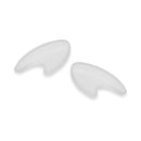 Gel Toe Spreaders Toe Spacer, Small (Pack of 15)