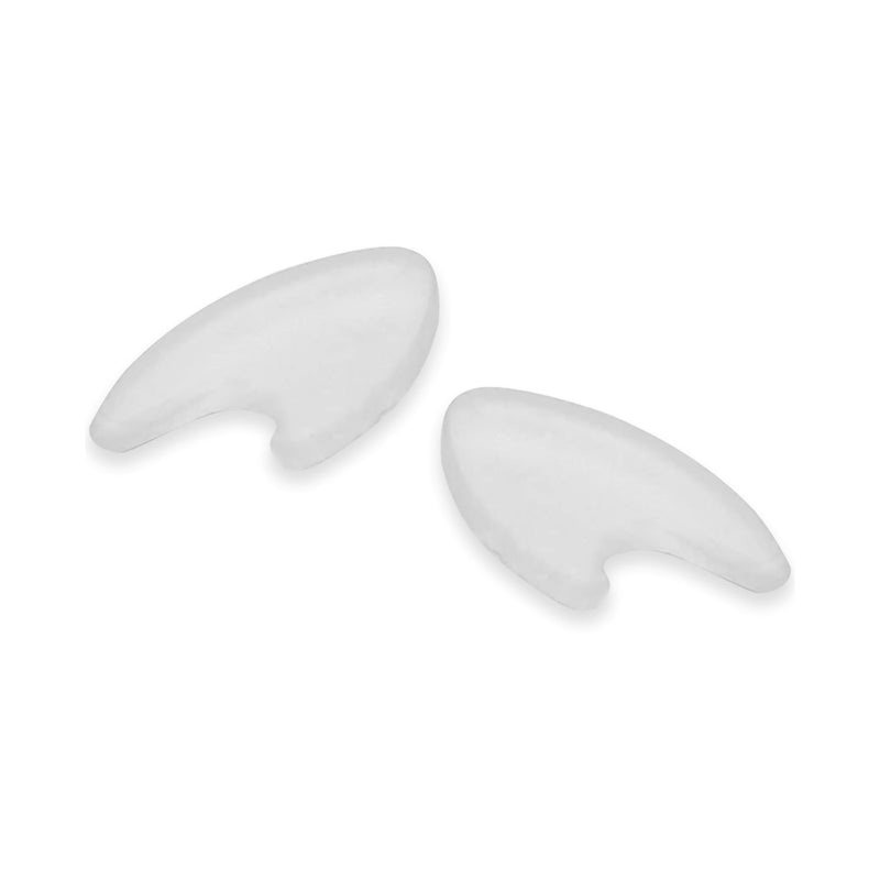Gel Toe Spreaders Toe Spacer, Small (Pack of 15)