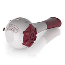 PN Medical Breather Voice Respiratory Exerciser (118/CS) 