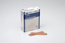 BANDAGE PLASTIC 3/4X3 50/BX24BX/CS