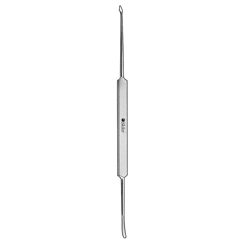 Sklar STEINBERG-COTTLE ELEV PERIO 9" - 75-4058