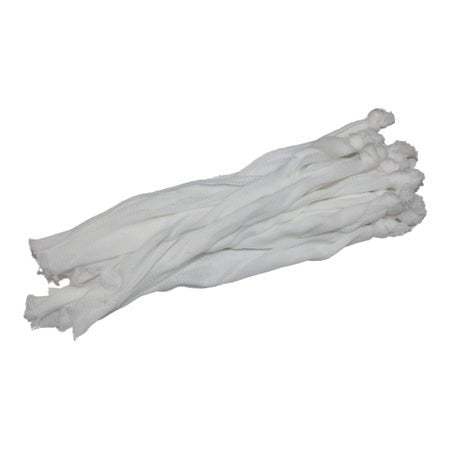 MedGyn Gauze Sack Tissue Trap (10/Box)