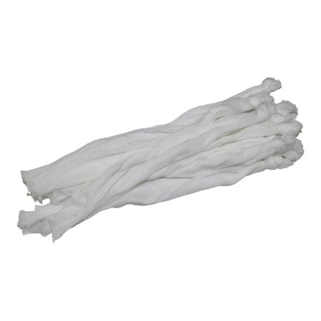 MedGyn Gauze Sack Tissue Trap (10/Box) 