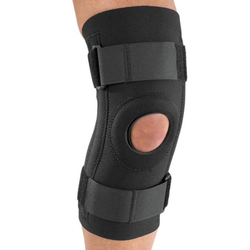ProCare Knee Patella Support, Large (Each)