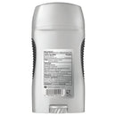 Antiperspirant / Deodorant Speed Stick Power Solid 3 oz. Ultimate Sport Scent