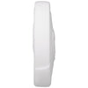 McKesson White Polyester Tubular Stockinette, 2 Inch x 25 Yard (12/CS) 