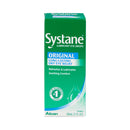 Systane Eye Lubricant (Each)