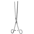 Sklar Bariatric Kocher Forceps 