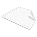 McKesson Brand McKesson Ultimate Breathable Underpads, Maximum Protection, 24 x 36 Inch (70/CS) 
