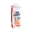 Boost Kid Essentials 1.5 Balanced Nutritional Drink, Strawberry, 8-oz. Carton (Case of 24)