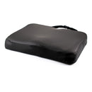 McKesson Brand McKesson Premium Molded Foam Seat Cushion, 22 x 18 x 3 Inch (4/CS) 