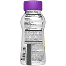 Boost Women Chocolate Balanced Nutritional Drink, 8 oz. Bottle (24/CS)