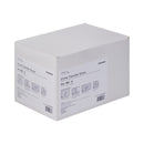 McKesson Brand McKesson Consult Urine Transfer Straw (1000/CS) 