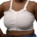 Dale Medical Products Dale Post-Surgical Bra, Extra Large 