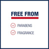Aquaphor Healing Balm Stick, 0.65 oz. (Each)