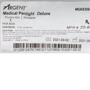 McKesson Penlight, White, 7 Inch (Each)