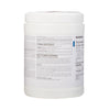 McKesson Germicidal Large Surface Disinfectant Wipes, Canister, 160 ct. (12/CS)
