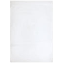 McKesson Zip Closure Bag, 9 X 12 Inches (Case of 2000) 