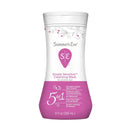 Summer's Eve Feminine Wash (Each)
