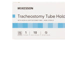 McKesson Brand McKesson Tracheostomy Tube Holder (100/CS) 