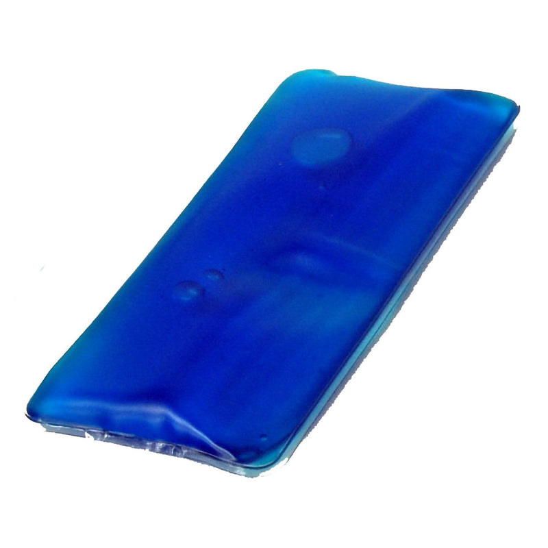 Skil-Care SkiL-Care Hot / Cold Therapy Pack 