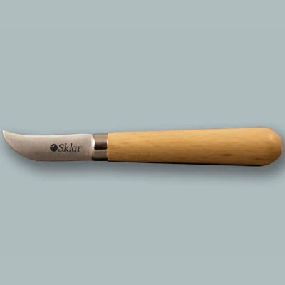 Sklar Murphy Plaster Knife - 49-3115 