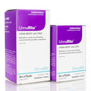 UnnaRite Unna Boot with Zinc Oxide, 4 Inch x 10 Yard (Each)