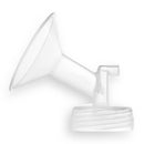 SpeCtra Accessory Kit with 24 mm Breast Shield (Each)