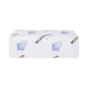 McKesson Multi-fold Paper Towel (Case of 4000)