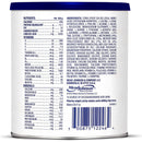 Mead Johnson PurAmino Jr Pediatric Formula, 14.1-ounce can (4/CS) 