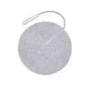 ELECTRODE CLOTH 2.75 ROUND3110C 4/PK