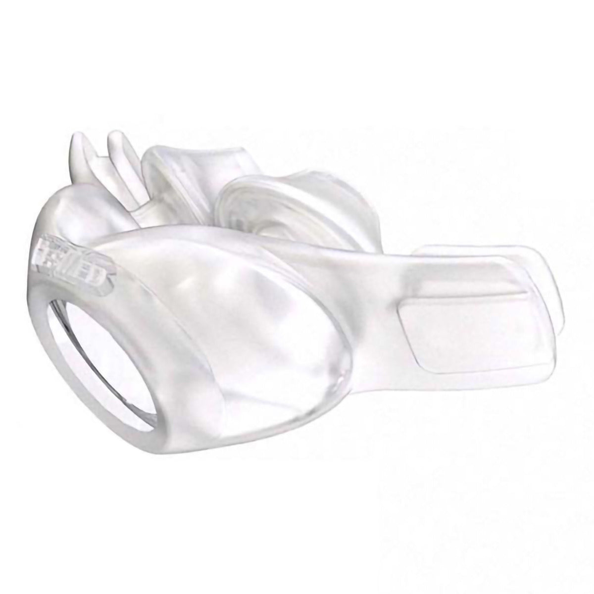 CPAP Mask Component CPAP Nasal Pillows Swift FX Bella Nasal Pillow Style Medium Cushion