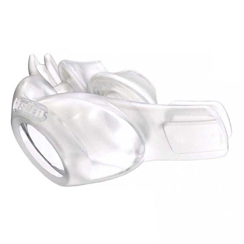 CPAP Mask Component CPAP Nasal Pillows Swift FX Bella Nasal Pillow Style Medium Cushion 