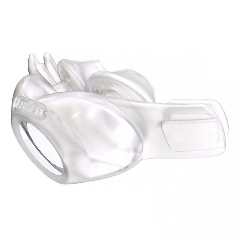 CPAP Mask Component CPAP Nasal Pillows Swift FX Bella Nasal Pillow Style Small Cushion