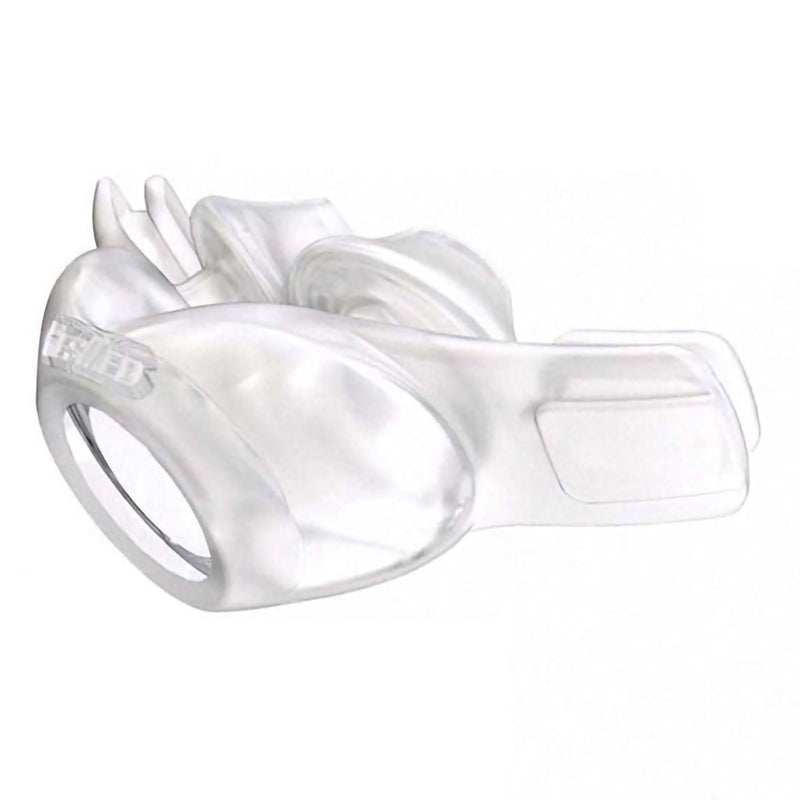 CPAP Mask Component CPAP Nasal Pillows Swift FX Bella Nasal Pillow Style X-Small Cushion 